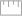 Área