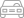 Garagem(ns)